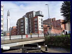 Worcester and Birmingham Canal 25.JPG